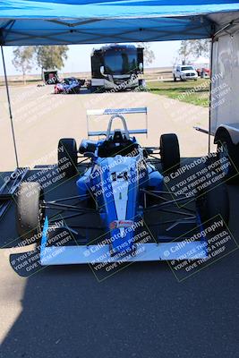 media/Feb-19-2022-Cal Club SCCA Super Tour (Sat) [[420969159b]]/Around the Pits/